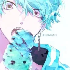 名尾生博
