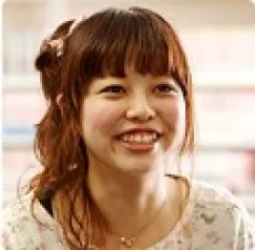 見崎なつみ