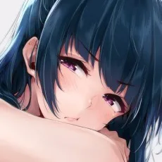 ナポ 