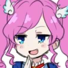 きんぎん 
