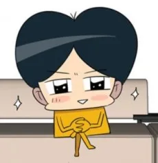 랑또 
