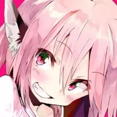 やつき 