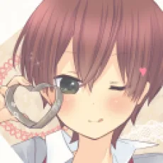 くろせ 