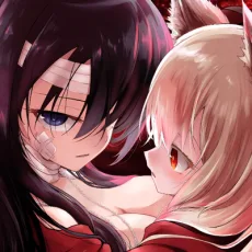 うがつまつき