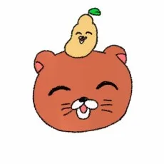 おげれつたなか