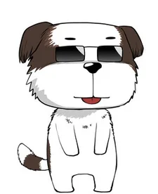 박세준