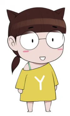 아초