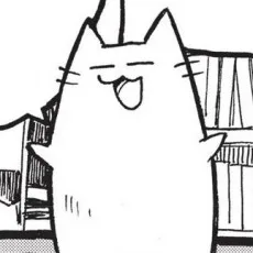 佐久間結衣