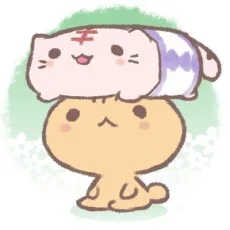 娘太丸 