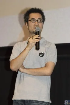 嶌田惣一