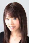 勝田詩織