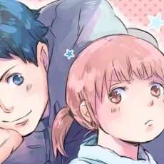 ここ