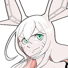 ハジメ バコ