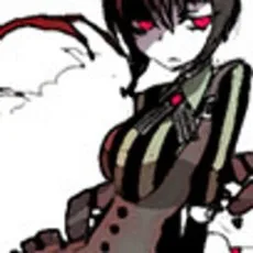 ムラ黒江