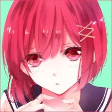 廣瀬ゆい