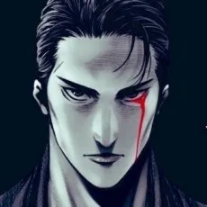 イイヅカケイタ