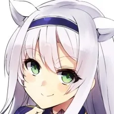 常深アオサ