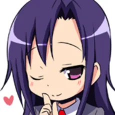 むうりあん