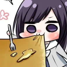 夏目あやの