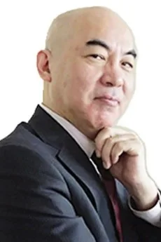 尚樹百田