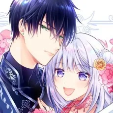 桜倉メグ