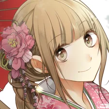 はるかわ陽