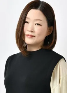 凪良ゆう