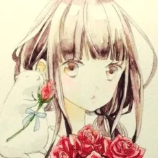 晴海ひつじ