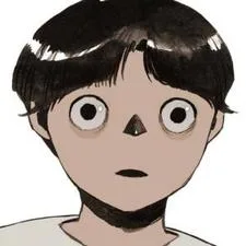 모래인간 