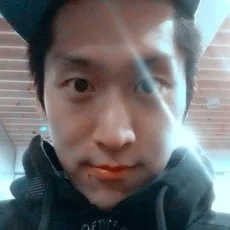 태발 