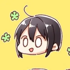 めりはち 