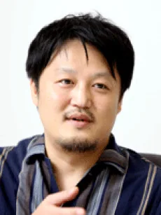 草水敏