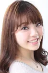 葵井歌菜