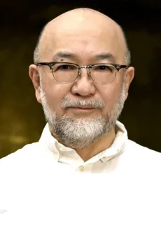 巻島康一