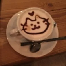 ぐじら