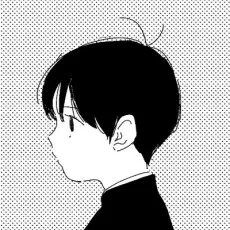 센개