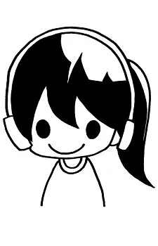 ときわ藍