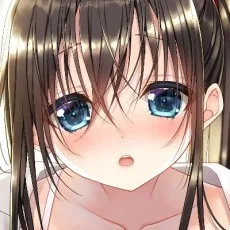 水月あるみ 