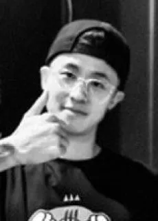 삭 