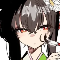 笹古みとも