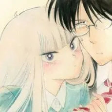 なかとかくみこ