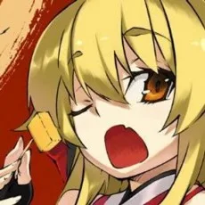 銃爺 