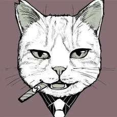 猫田ゆかり