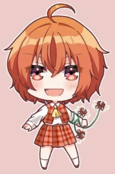 七沢またり