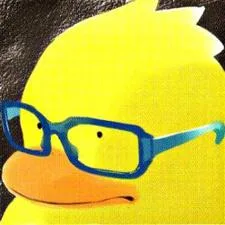 黒岩チハヤ