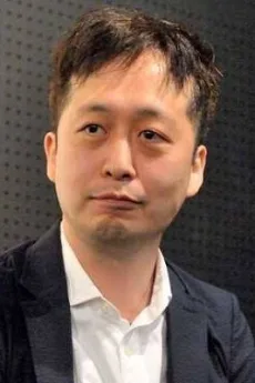 永川成基