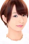五月ちさと