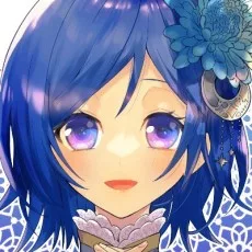よはち