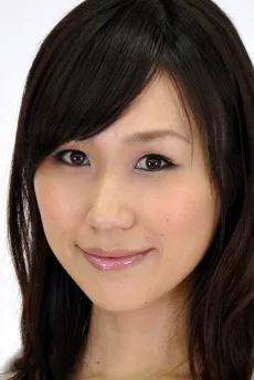 山中まどか