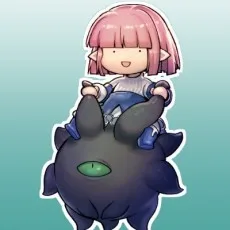 成田芋虫